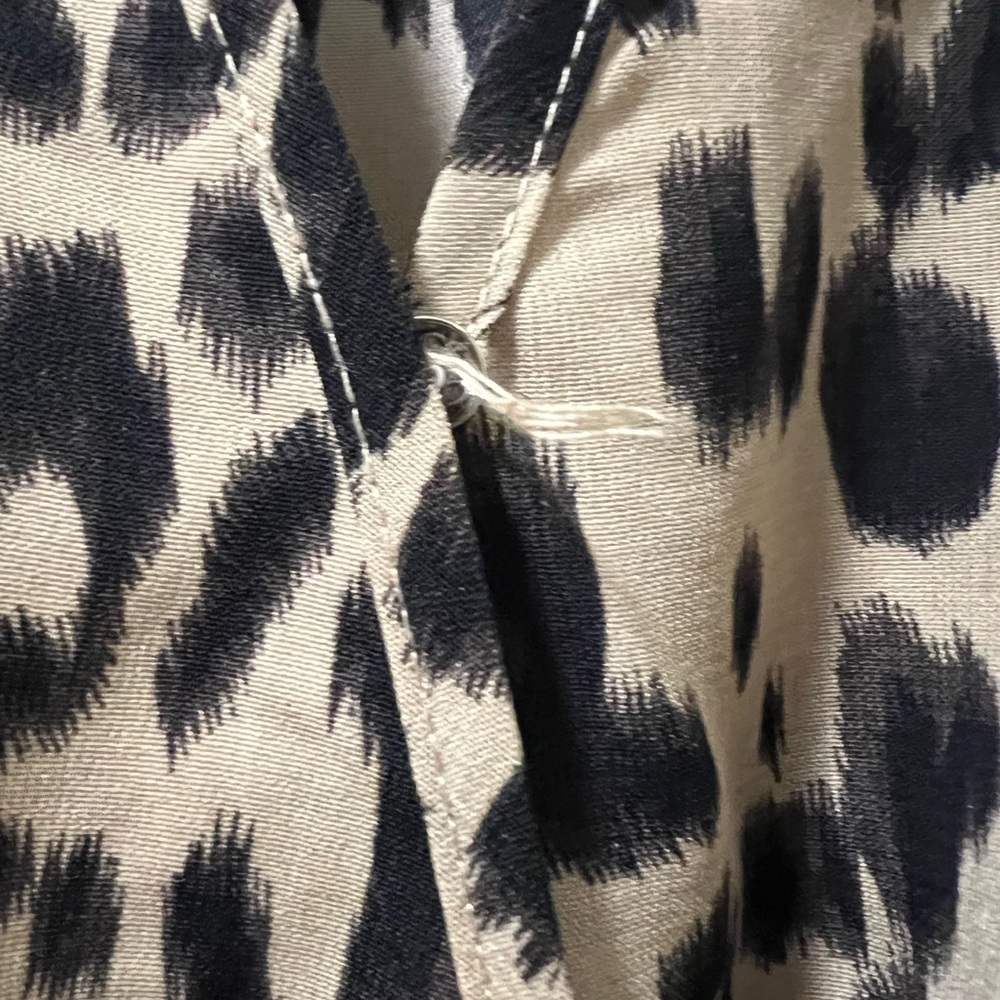 Maxi Dress - Picture 5 of 7